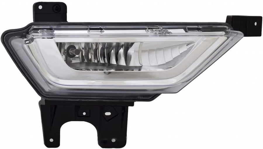 FD TYC - 21-21 SRS PU LD HALGN F.L RH (19-6289-00-9)