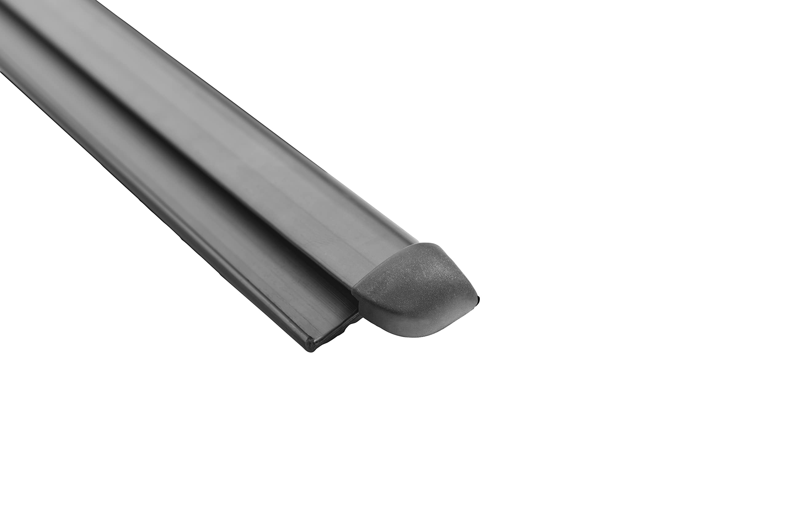 12303.89 | Omix-Ada | Door Seal, Rear, Right, Outer | OE Reference: 55135890AB | Fits 1999-2004 Jeep Grand Cherokee WJ