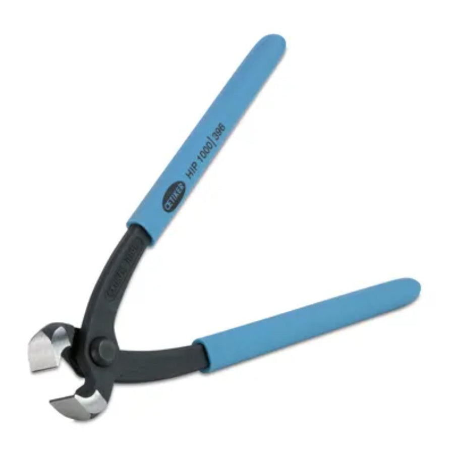 Oetiker Clamp Kit, Sierra 18-9145-1