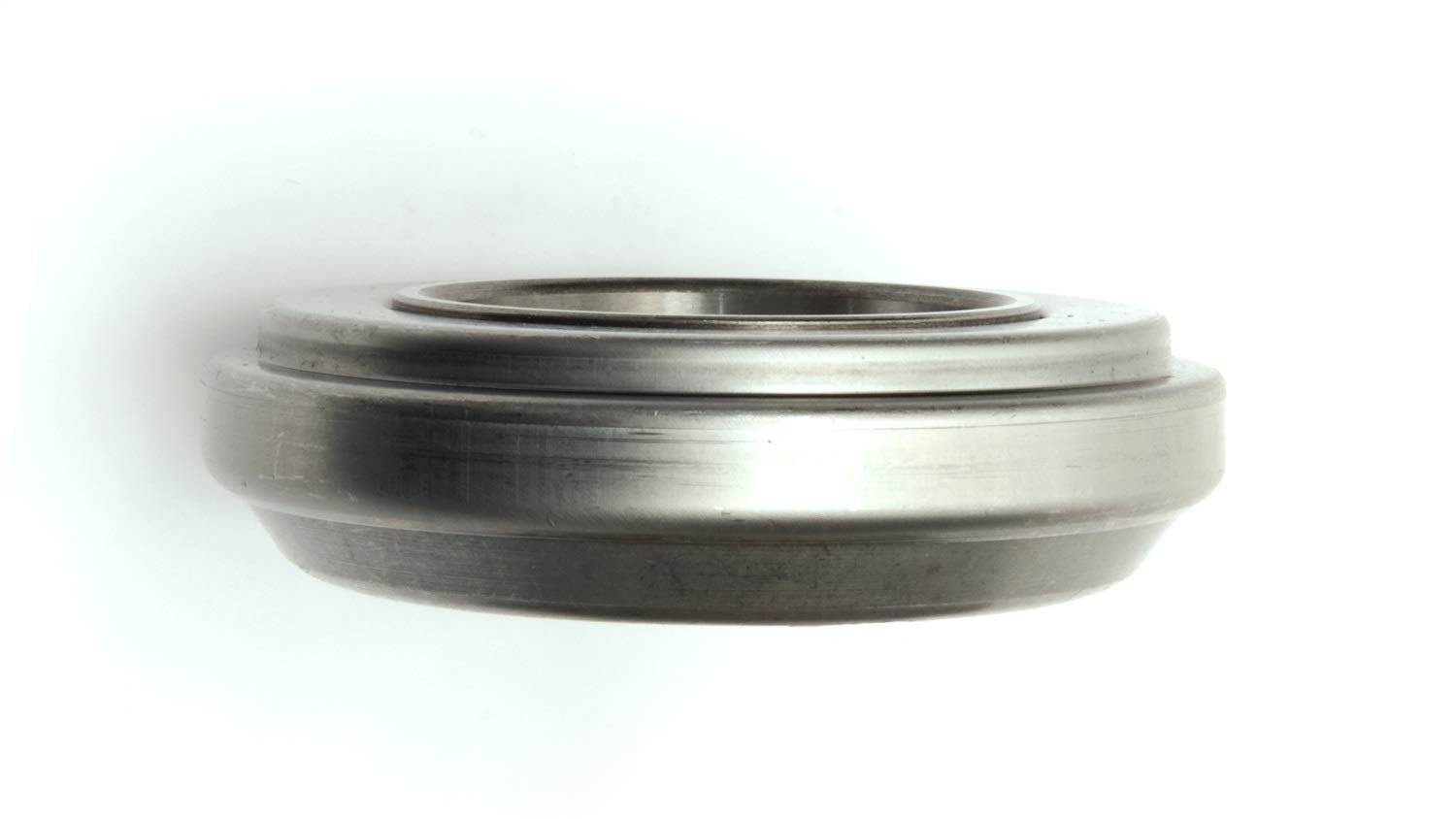 Throw Out Bearing/Clutch Release Bearing Centerforce Accessories