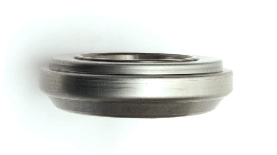 Throw Out Bearing/Clutch Release Bearing Centerforce Accessories