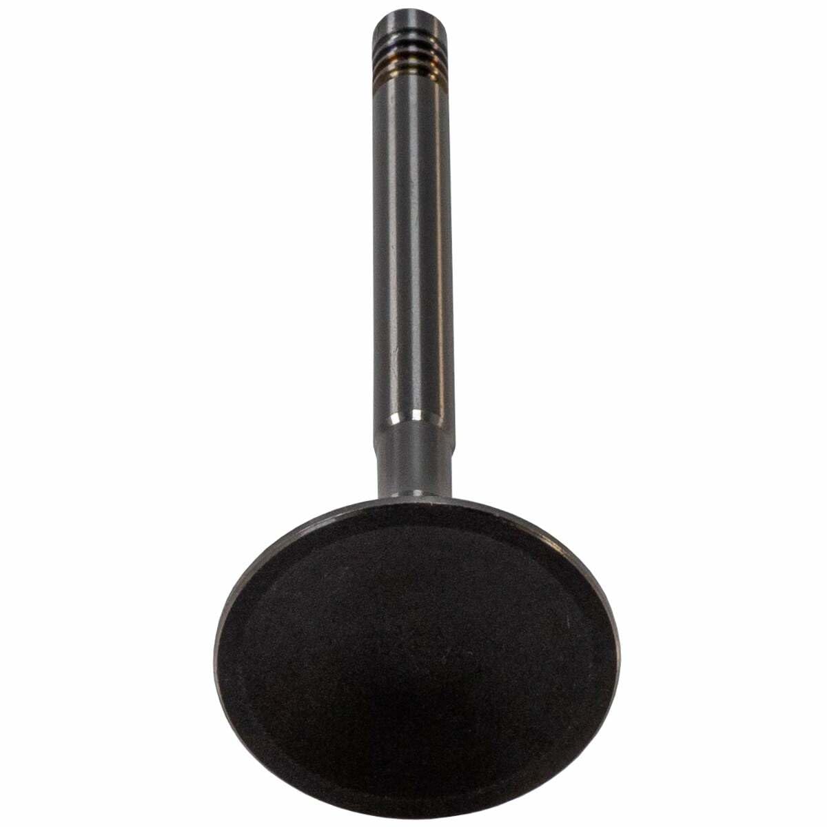 V1156 Melling Exhaust Valve