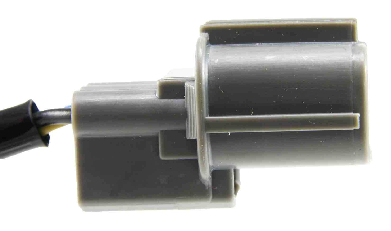 VB0086 NGK/NTK Vehicle Speed Sensor (75675)