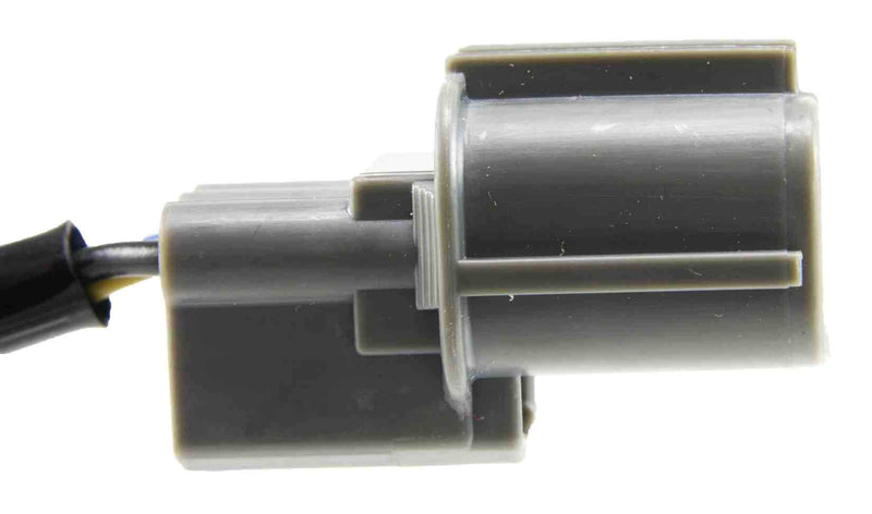 VB0086 NGK/NTK Vehicle Speed Sensor (75675)
