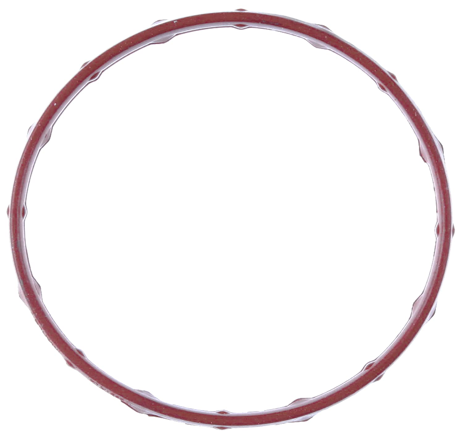 Engine Coolant Thermostat Gasket MAHLE C33256