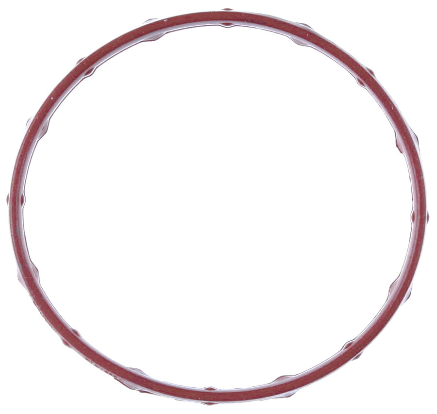 Engine Coolant Thermostat Gasket MAHLE C33256