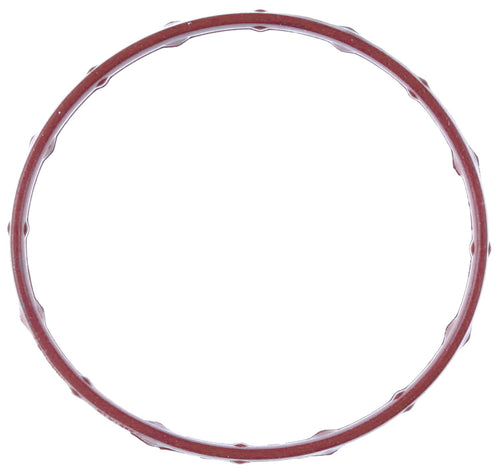 Engine Coolant Thermostat Gasket MAHLE C33256