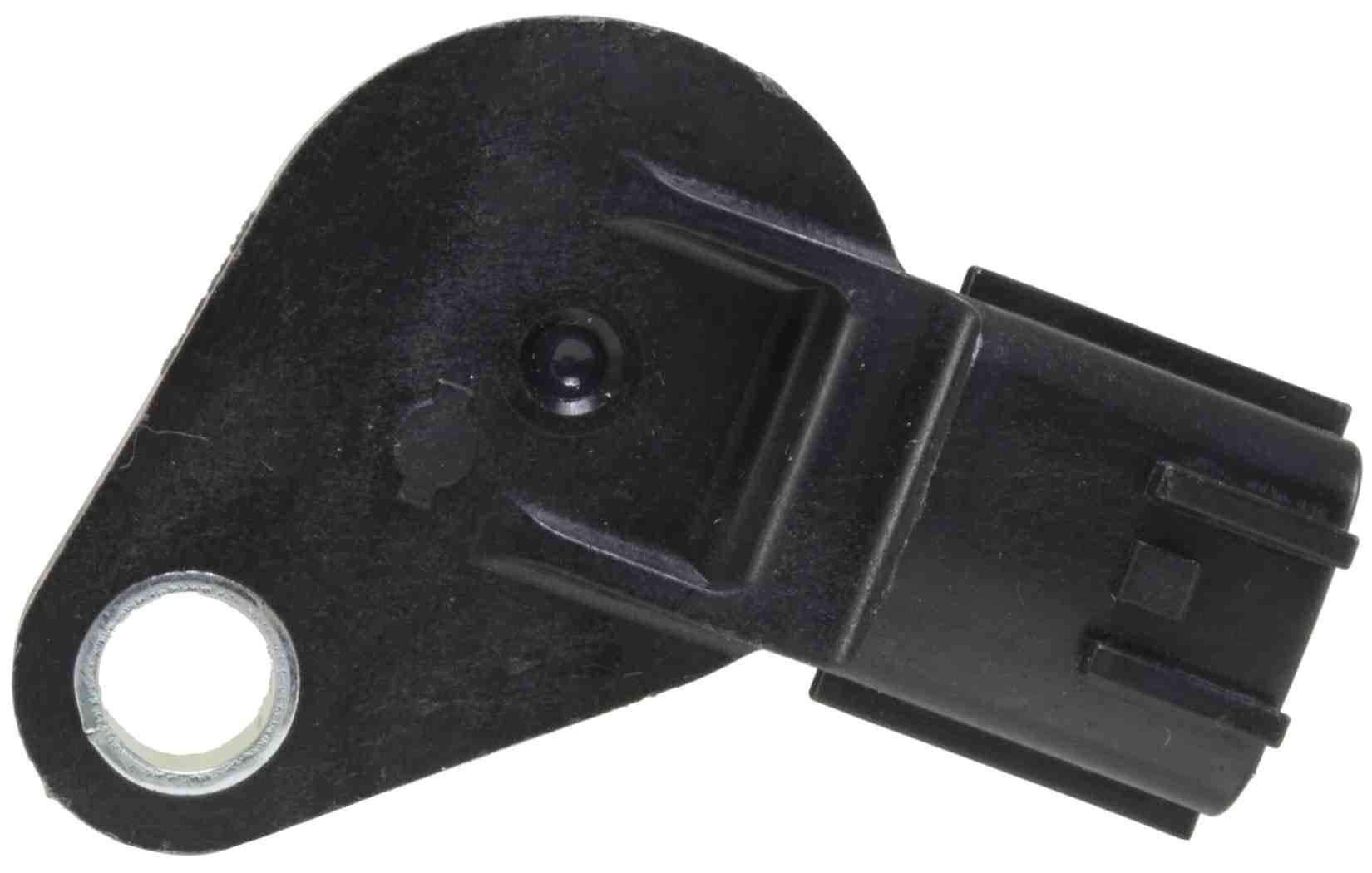 Camshaft Position Sensor NGK/NTK EC0155 (73703)