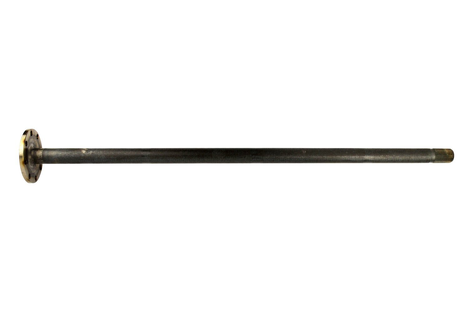 Axle Shaft Spicer 43811-4