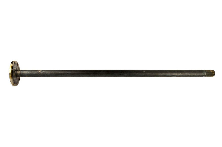 Axle Shaft Spicer 43811-4