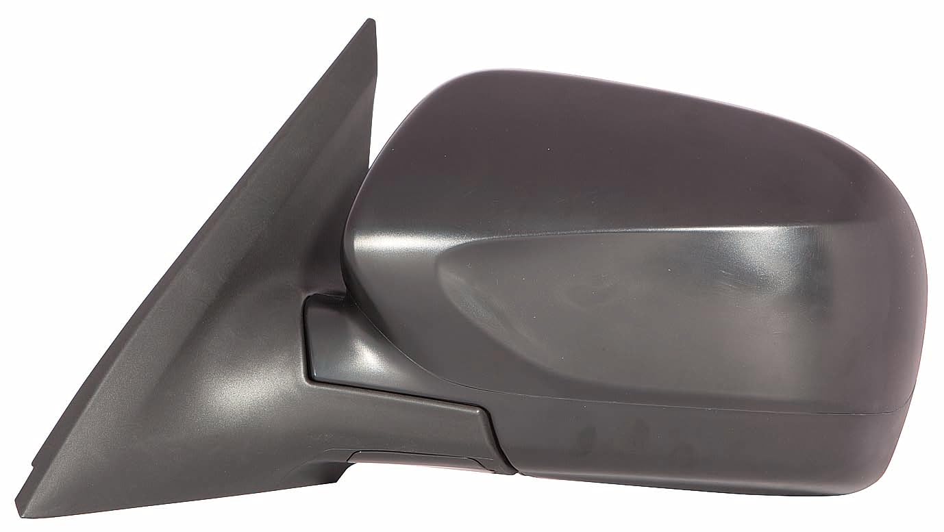 Replacement Driver Side Door Mirror Set DEPO 320-5405L3EF1