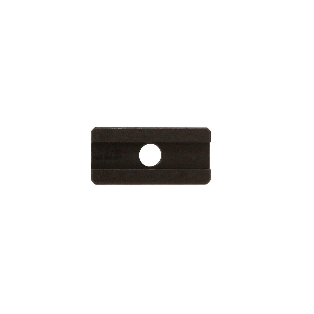 Truglo MGW Shoe Walther PPS Black TG972S Show Clamp
