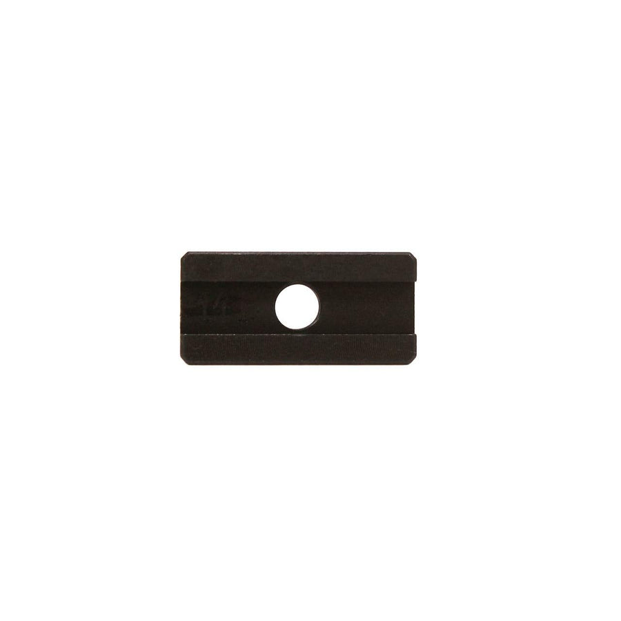 Truglo MGW Shoe Walther PPS Black TG972S Show Clamp