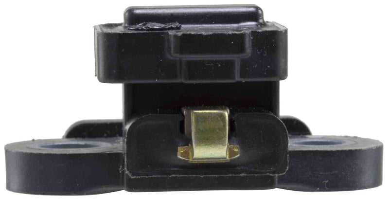 EH0339 NGK/NTK Crankshaft Position Sensor (73204)