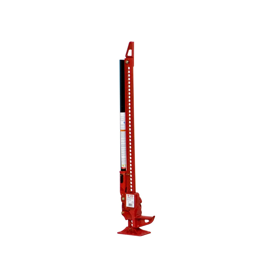 42" Hi-Lift Jack All-Cast Jack HL-425