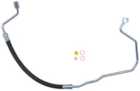 Power Steering Pressure Hose Gates 365599