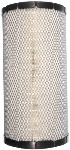 Air Filter MAHLE LX 1775