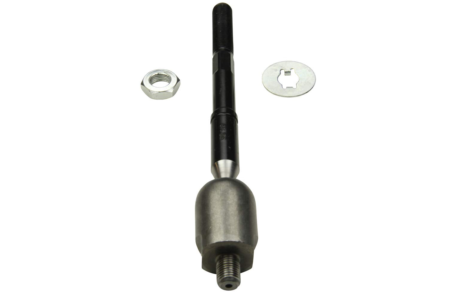 Steering Tie Rod End MOOG EV800085 for Toyota Camry