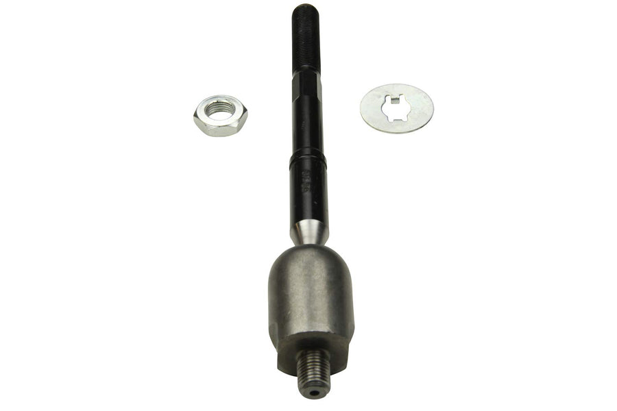 Steering Tie Rod End MOOG EV800085 for Toyota Camry