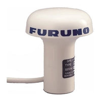 Passive GPS Antenna Furuno w/o Cable
