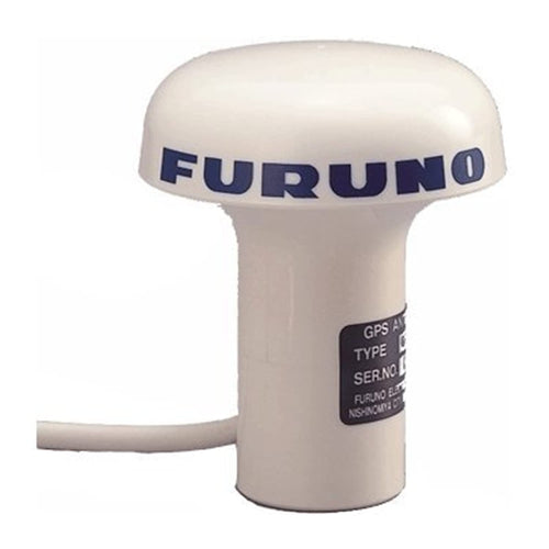 Passive GPS Antenna Furuno w/o Cable