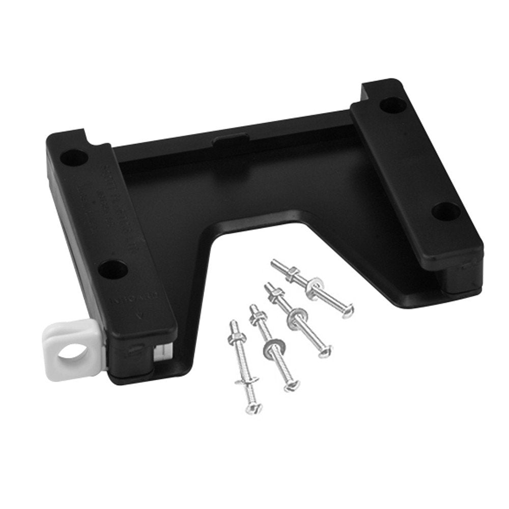 Mounting Bracket Scotty f/DepthKing & DepthMaster 1010