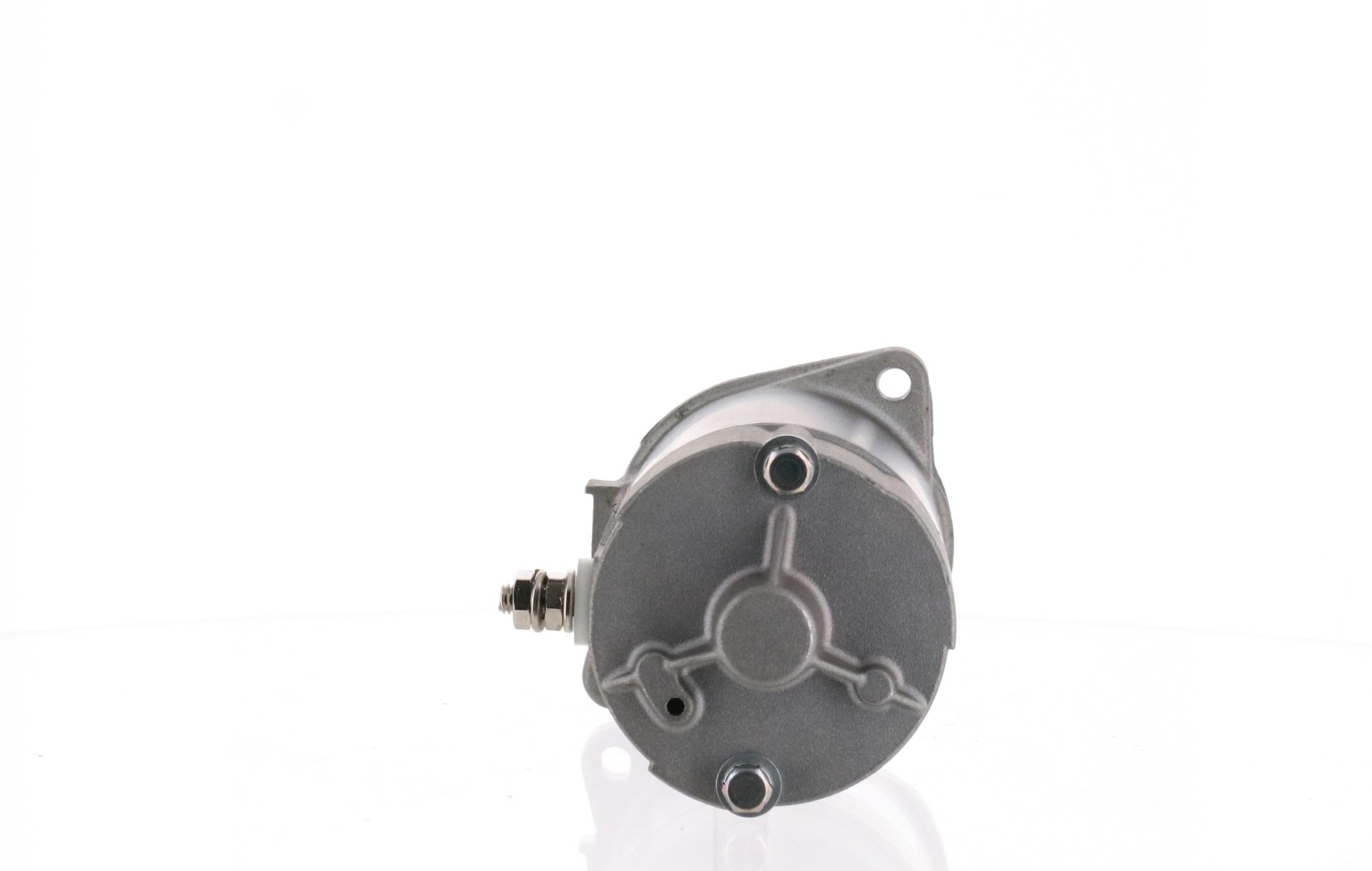 O/B Arco Starter
