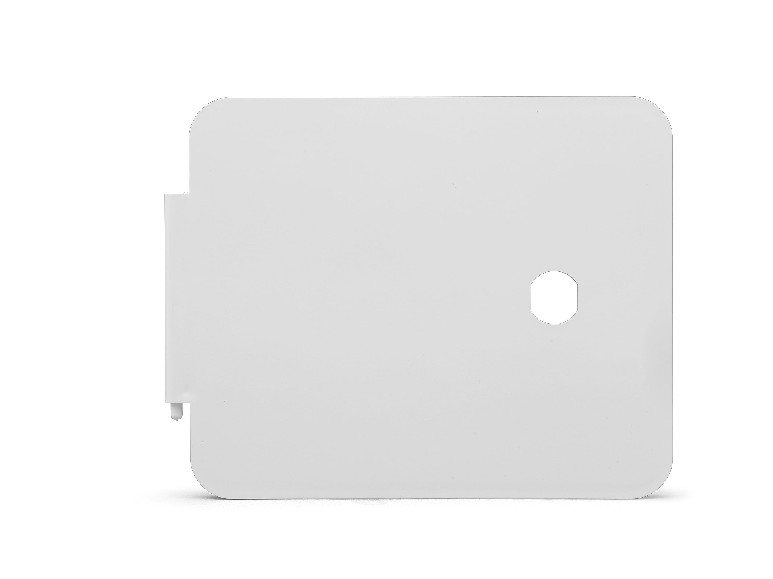 Repl Dr B&B Molders 94184 6.5X8 with Verm DR