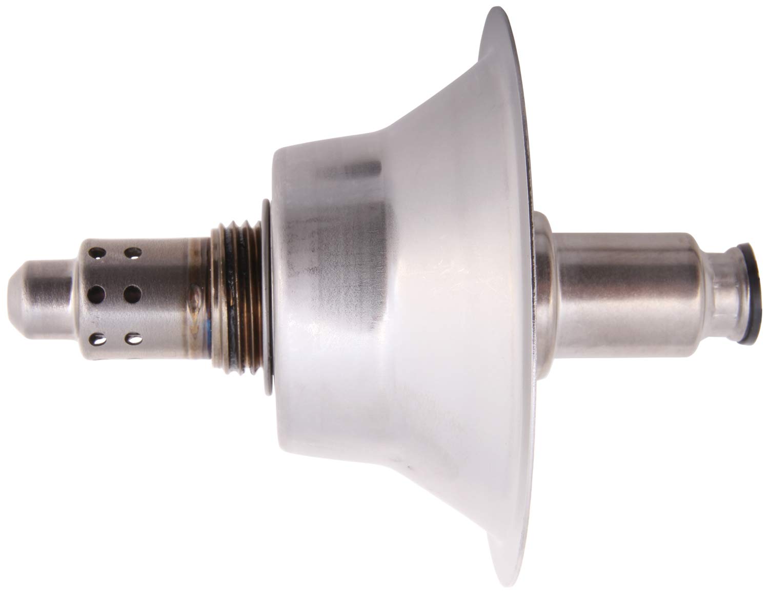 Air / Fuel Ratio Sensor NTK 27042 OE Type 5-Wire Wideband A/F Sensor