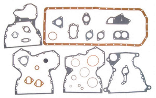 Reinz Victor CS3901 Engine Conversion Gasket Set