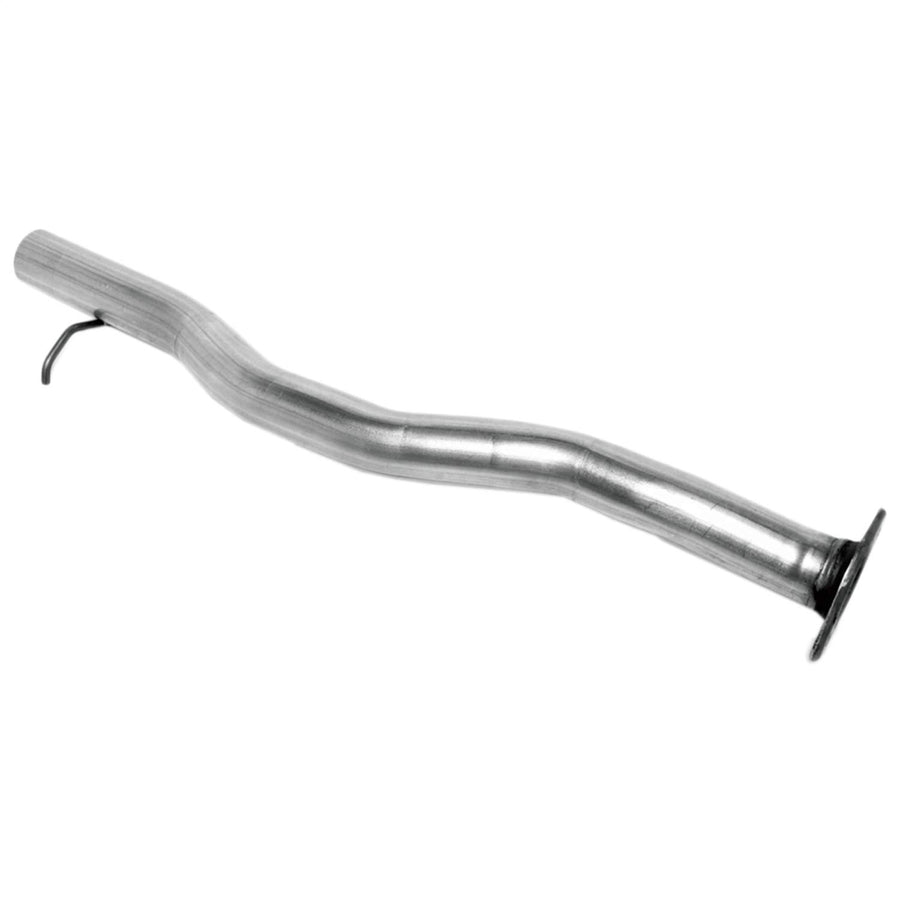 Exhaust Pipe Dynomax 54009 for Chevrolet C1500
