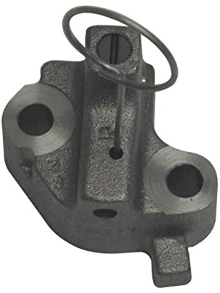 Timing Chain Tensioner Melling BT419