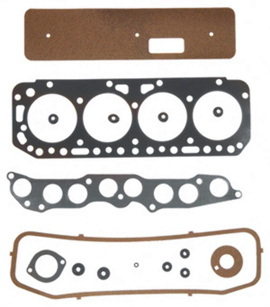 HS3206 Victor Reinz Cylinder Head Gasket Set