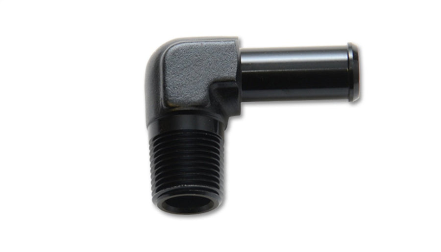 Adapter Vibrant Performance Fitting 11231