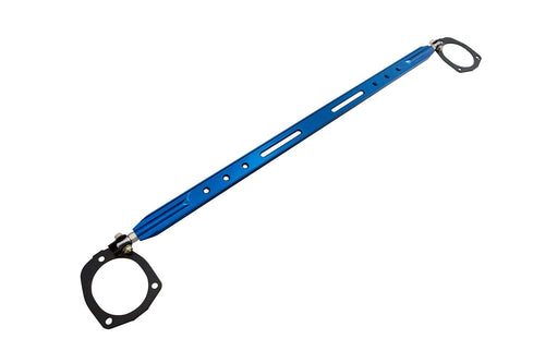 Megan Racing MR-SB-SFR12RU-1P: Scion Fr-S Race Spec Bar 13-16/Toyota 86 17-21/Subaru Brz 13-21 Ru Racing Style