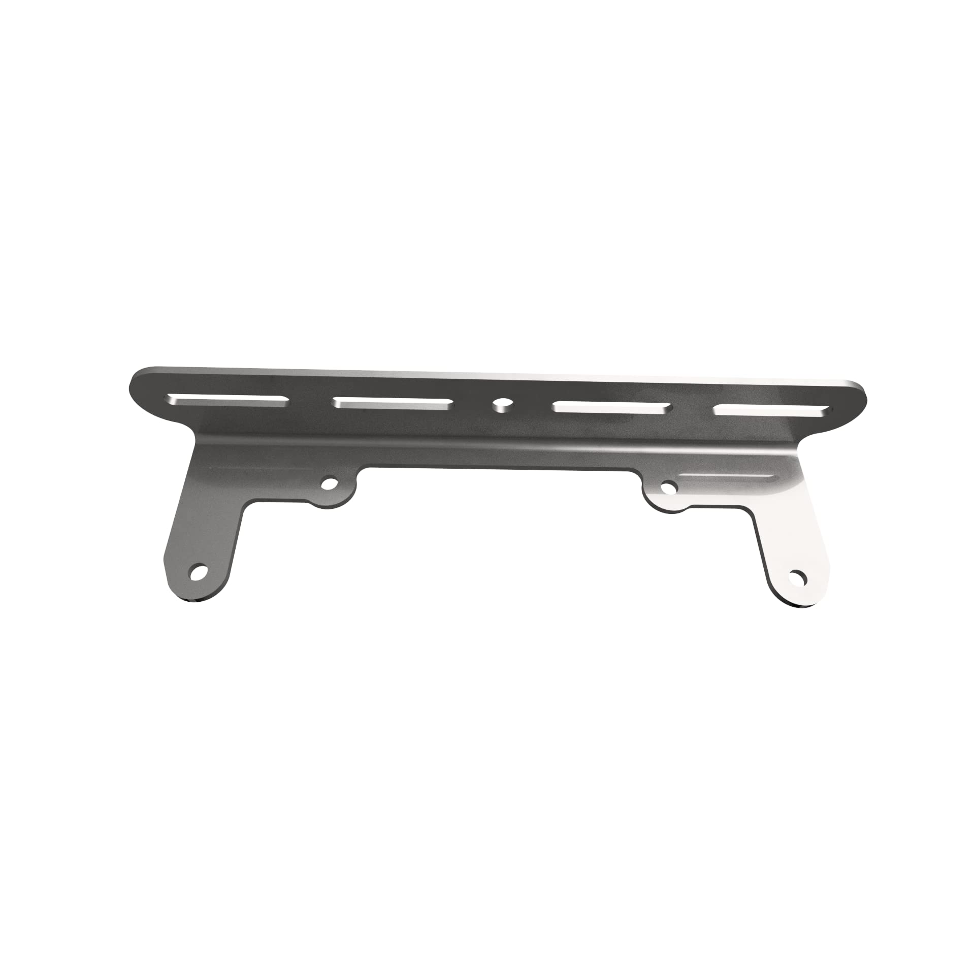 Motobilt Light Mount for JK Tag Mount