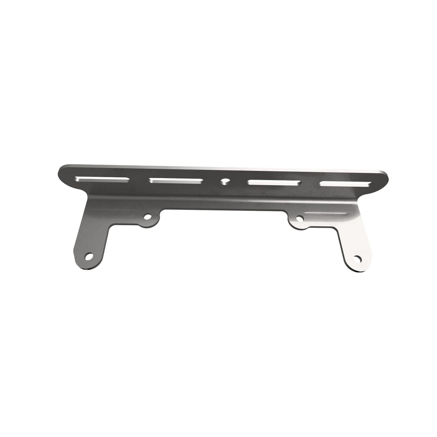 Motobilt Light Mount for JK Tag Mount