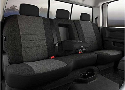 Rear FIA OE3249C Seat Cover