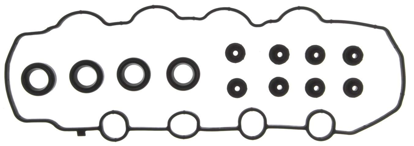 Engine Valve Cover Gasket Set MAHLE VS50606