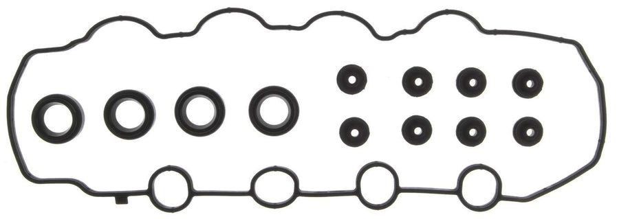 Engine Valve Cover Gasket Set MAHLE VS50606