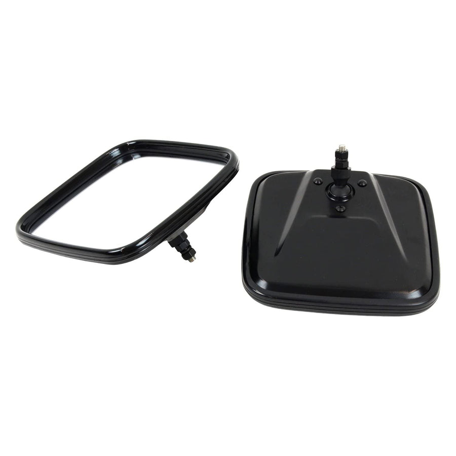 Mirror Kit Kentrol 50417 for 1955-1986 CJ