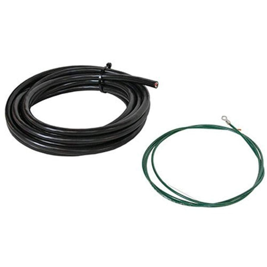 1200R9067 Fill-Rite Wire Battery Cable