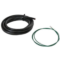 1200R9067 Fill-Rite Wire Battery Cable