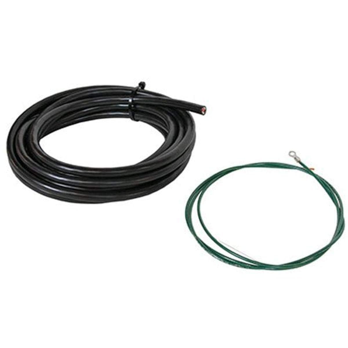 1200R9067 Fill-Rite Wire Battery Cable