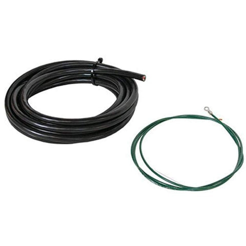 1200R9067 Fill-Rite Wire Battery Cable