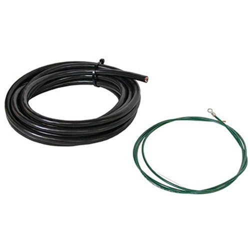 1200R9067 Fill-Rite Wire Battery Cable