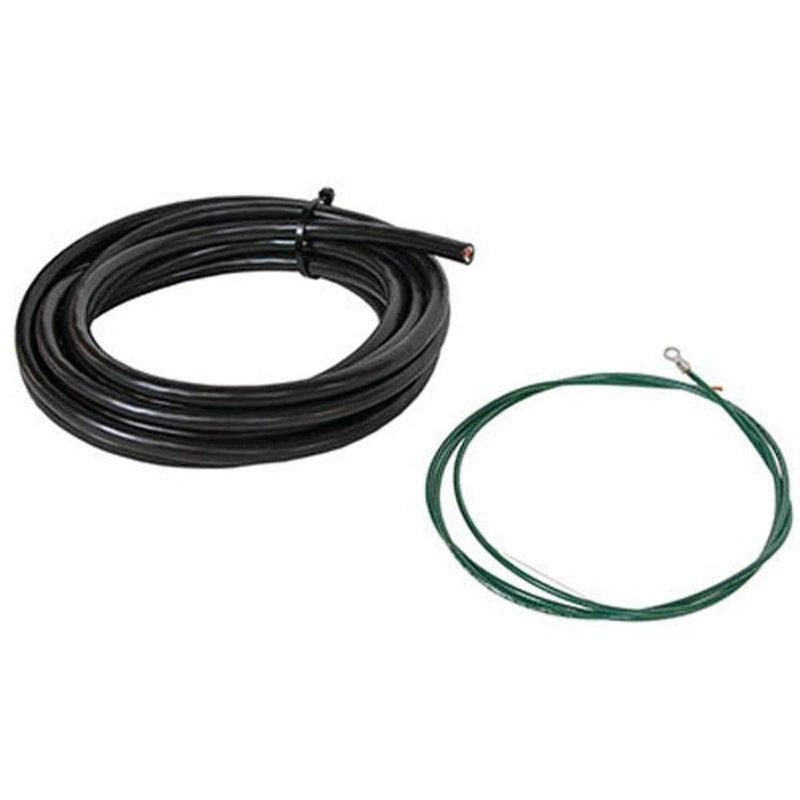1200R9067 Fill-Rite Wire Battery Cable