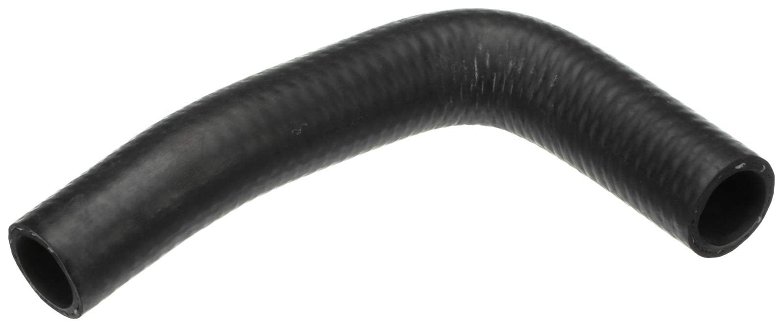 Premium Gates Molded Coolant Hose 20782