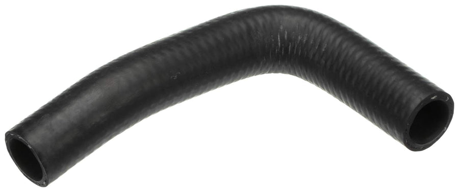Premium Gates Molded Coolant Hose 20782