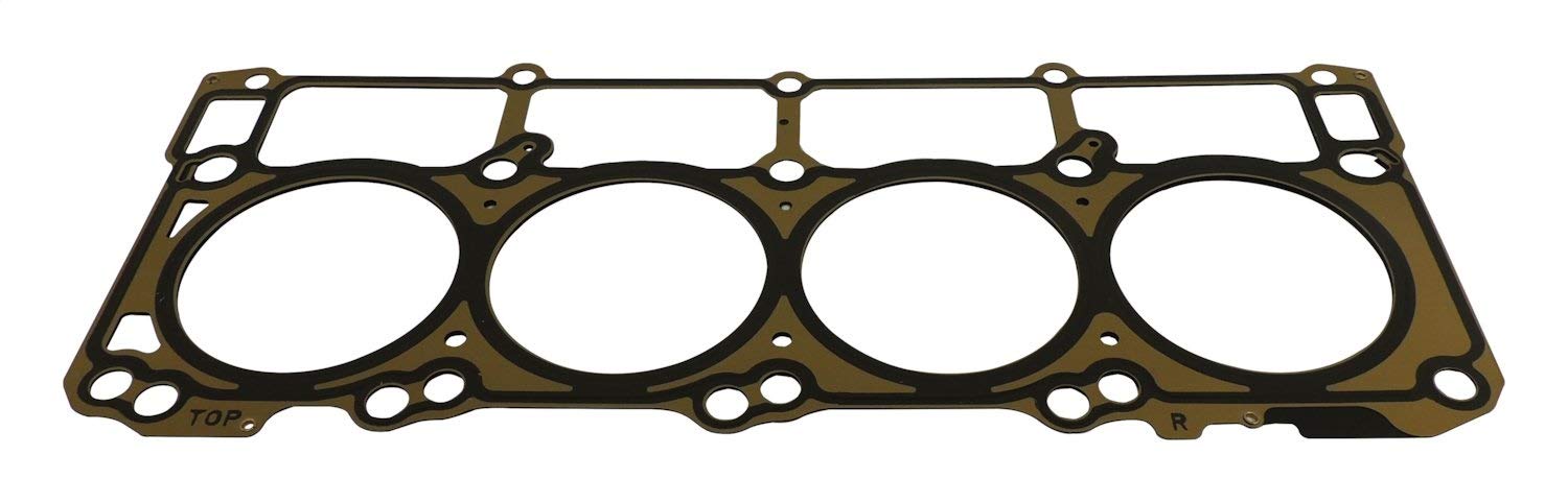 Cylinder Crown Head Gasket